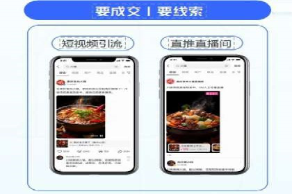 谷歌竞价案例：提升品牌知名度的广告投放